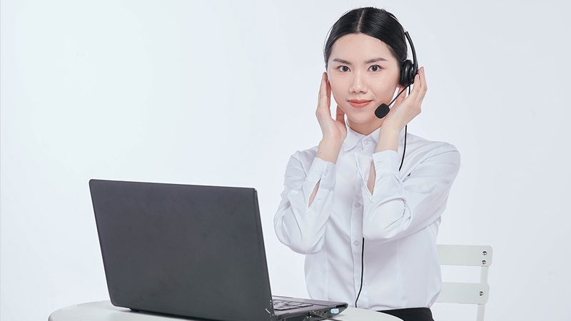 合伙创业股权比例设置：合法合规的关键要点