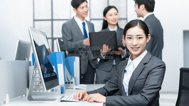 制造业薪酬绩效改革，为何总是“改不动