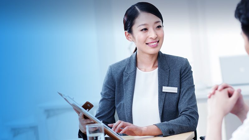 制造业薪酬绩效咨询：成都公司如何助力企业优化薪酬体系**