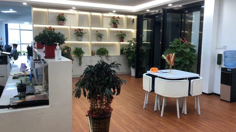 市场分析是连锁餐饮品牌计划书的基础，主要包括以下内容：