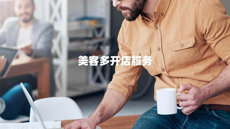 ISO 17025：揭秘其适用行业与重要性