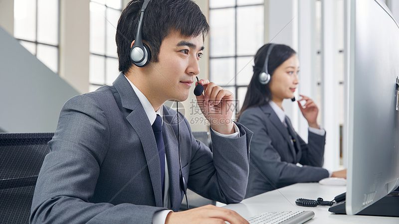 iso认证咨询合同退款条款