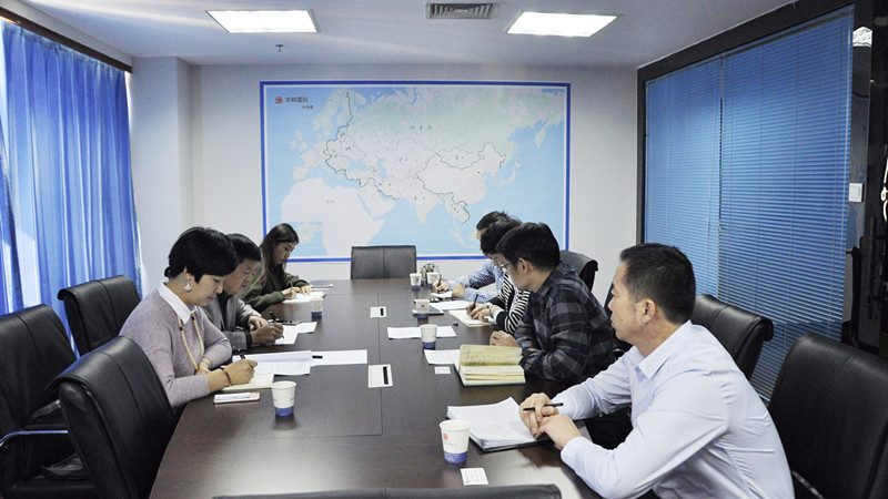 北京商业计划书代写：五大关键注意事项揭秘