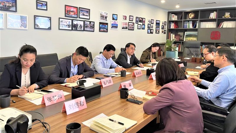 揭秘人力资源管理咨询公司：如何甄别十大品牌