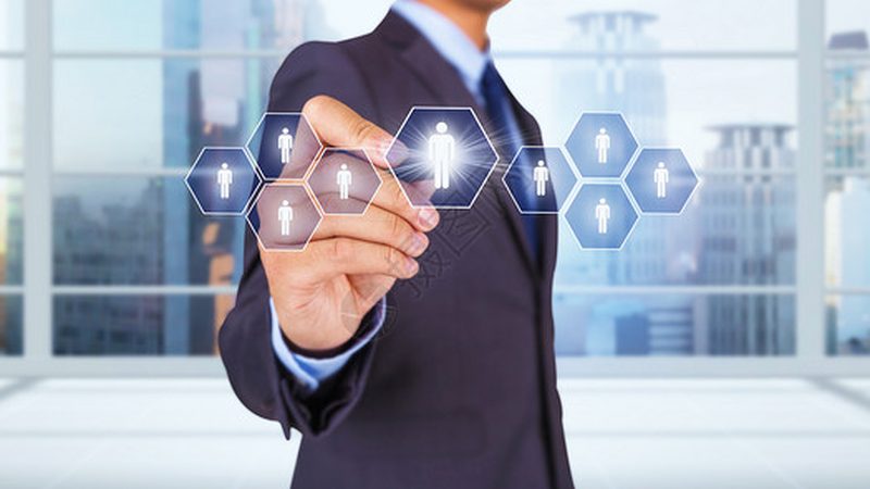 ISO认证咨询与审核：企业提升管理效能的隐形推手