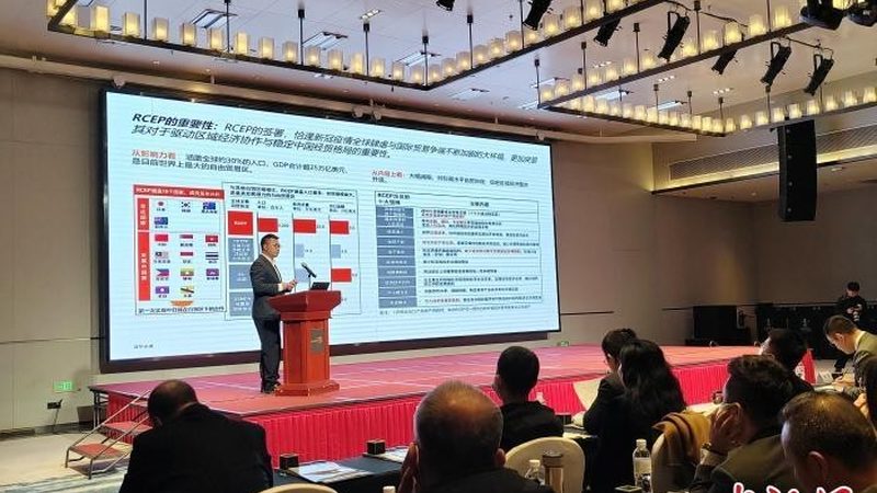 科技企业ipo咨询公司资质要求
