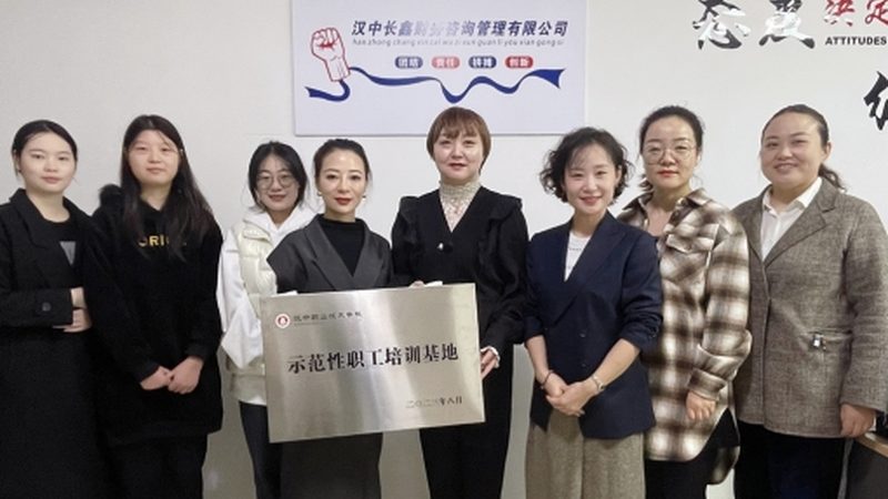 商业计划书与可行性研究报告：两份文档的内涵与区别