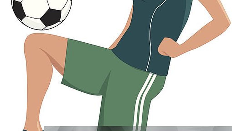 上海并购咨询公司：揭秘企业并购背后的专业服务