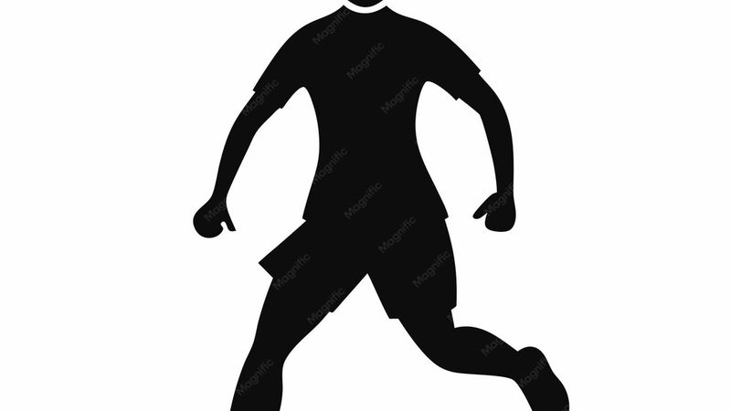 企业融资可行性研究报告代写哪家好