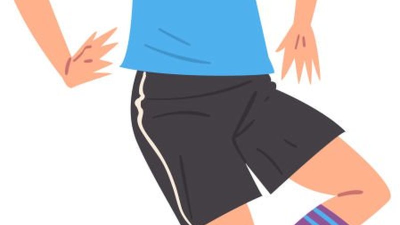 并购咨询服务，如何挑选靠谱的公司？**